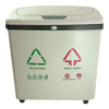 Twin Recycle Bin