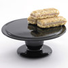 Nigella Lawson Cake Stand