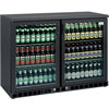 Gamko MG-275 Bottle Coolers