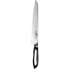 Tojiro Senkou Slicer Knife