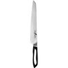 Tojiro Senkou Bread Knife 240mm
