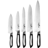 Tojiro Senkou Chef's Knives