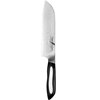 Tojiro Senkou Santoku Knife 180mm
