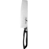 Tojiro Senkou Vegetable Knife 180mm