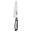 Tojiro Senkou Kitchen Knife 150mm
