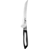 Tojiro Senkou Boning Knife 150mm
