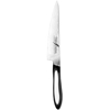 Tojiro Senkou Utility Knife 130mm