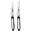 Tojiro Senkou Paring Knives