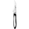 Tojiro Senkou Peeling Knife 70mm