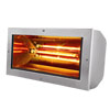 Vega Weatherproof Heater