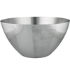 Noodle Etched Salad Bowl