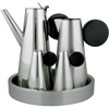 Define Decco Dressing Set