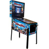 Ultrapin Pinball Machine