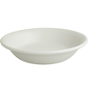 Churchill White Coupe Bowl C7 7.25inch / 18.5cm