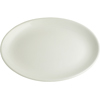 Churchill White Oval Plate/Platters