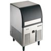 Ice Cube Maker ACM 86