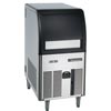 Ice Cube Maker ACM56