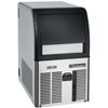 Ice Cube Maker ACM46