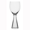 Classic Range Wine Glass
