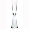 Classic Range Vodka Flute