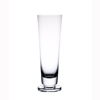 Classic Range Sling Glass