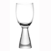 Classic Range Digestif Glass