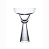 Classic Range Margarita Glass