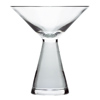 Classic Range Martini Glass