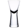 Classic Range 50ml Shot Glass