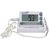 Digitron DigiMate Digital Oven Thermometer FM15