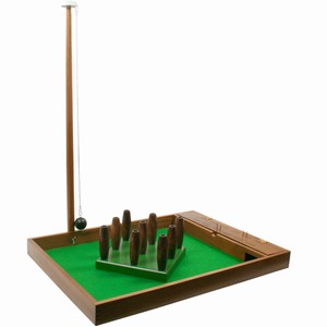 Bar Skittles