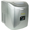 Contessa Mini Table Top Ice Maker