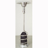 Evolution Garden Heater