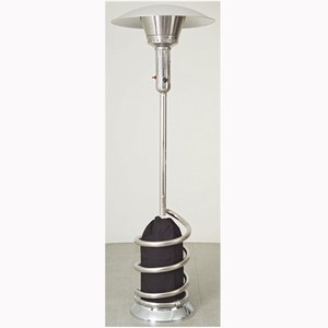 Evolution Garden Heater