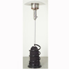 Evolution Classic Garden Heater