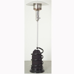 Evolution Classic Garden Heater