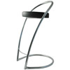 Streamline Delpin Bar Stool