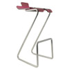 Slim Bar Stool