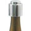 Champagne Stopper