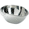 Nigella Lawson Colander