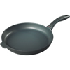 Swiss Diamond Frying Pans