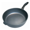 Swiss Diamond Saute Pan