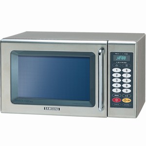 Samsung Snack Mate Microwave CM1069