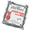 Pat O'Brien's® Hurricane Cocktail Mix