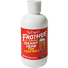 Frothee Cocktail Foamer