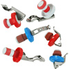 Corkies Wine Stoppers