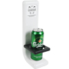 Guardian Drinks Holder