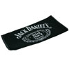 Bar Towels