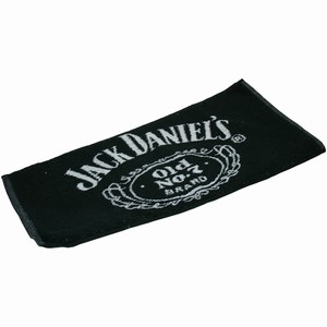 Bar Towels (Jack Daniels)