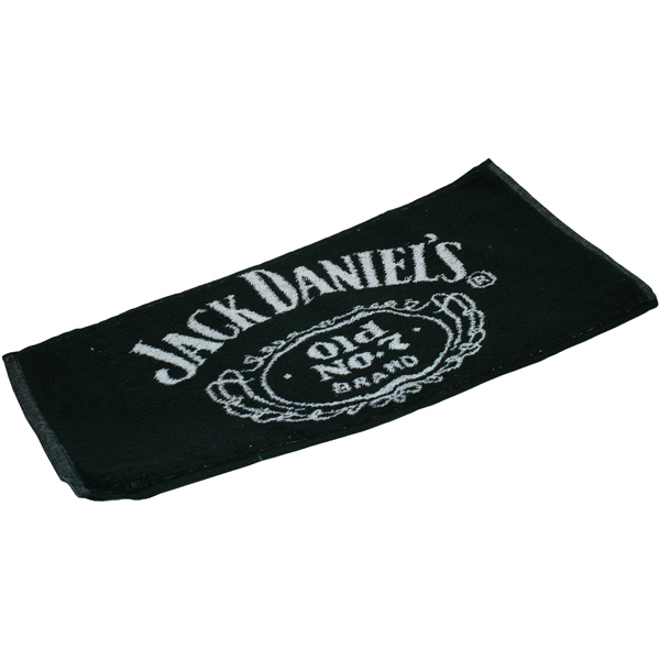 Bar Towels Bar Mat Drip Towel at Barmans